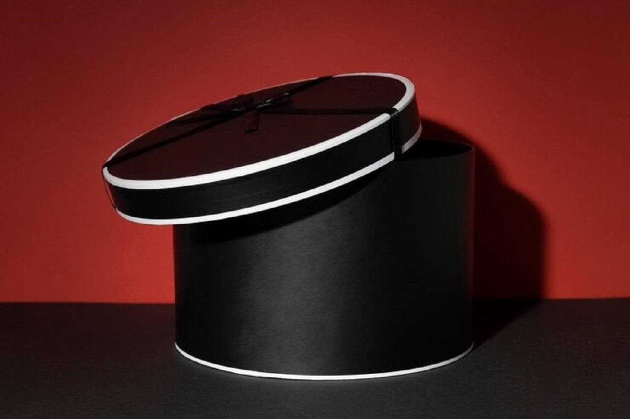 Enhancing Luxury Brands with Personalised Packaging